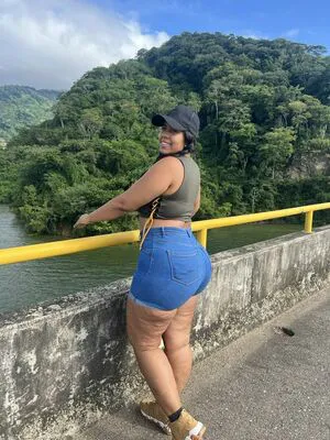 Boom Sar OnlyFans Leaked Free Thumbnail Picture - #TO40csNPOz