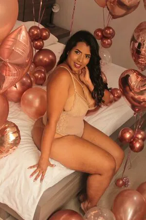 Boom Sar OnlyFans Leaked Free Thumbnail Picture - #U6uZ0RFlJE