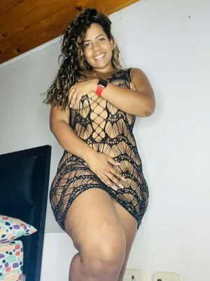 Boom Sar OnlyFans Leaked Free Thumbnail Picture - #ay9avh2i3Y