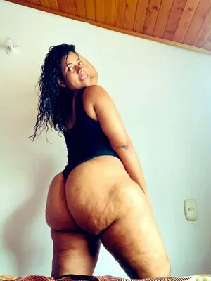 Boom Sar OnlyFans Leaked Free Thumbnail Picture - #qYaR7ZMX7p