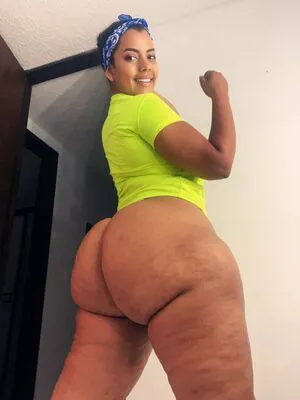 Boom Sar OnlyFans Leaked Free Thumbnail Picture - #wIbZa59LKk