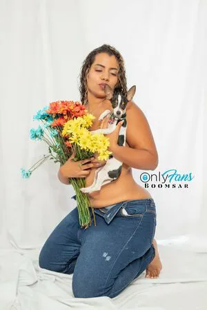 Boom Sar OnlyFans Leaked Free Thumbnail Picture - #xM54Pk4yBA