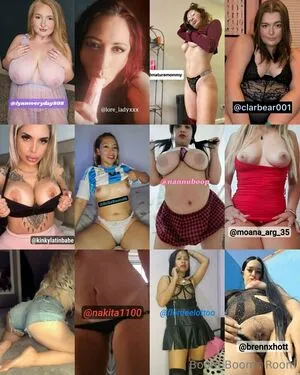 Boomboomsroom OnlyFans Leaked Free Thumbnail Picture - #OWUvPeUNsk