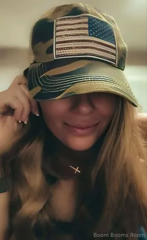 Boomboomsroom OnlyFans Leaked Free Thumbnail Picture - #rbEw8LmL7E