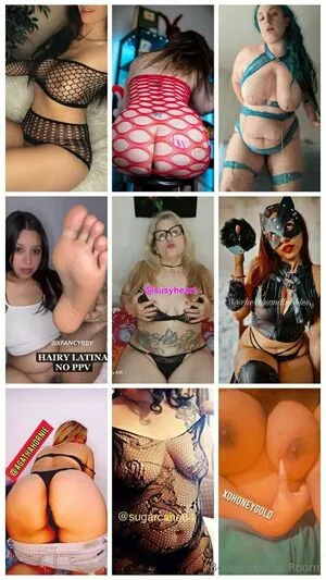 Boomboomsroom OnlyFans Leaked Free Thumbnail Picture - #zHfNz4lfua