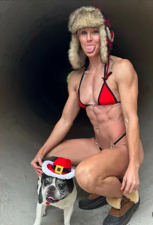 Boomgoesthedynamite20 OnlyFans Leaked Free Thumbnail Picture - #BiAJMQM1P4