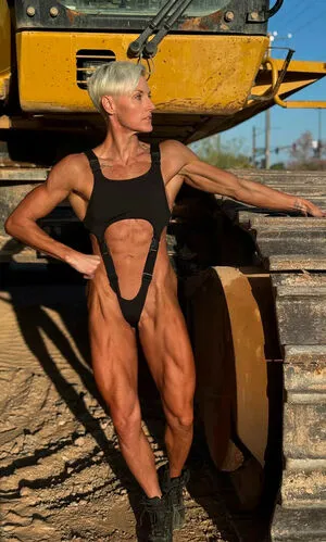 Boomgoesthedynamite20 OnlyFans Leaked Free Thumbnail Picture - #H9Gu5zgYoP