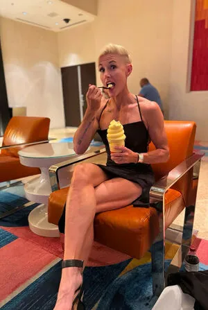 Boomgoesthedynamite20 OnlyFans Leaked Free Thumbnail Picture - #P7e7XN2yja