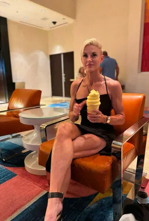 Boomgoesthedynamite20 OnlyFans Leaked Free Thumbnail Picture - #cFBhfC319k