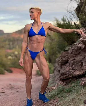 Boomgoesthedynamite20 OnlyFans Leaked Free Thumbnail Picture - #vxys8Kz3Dx