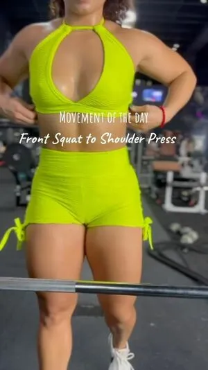 Boominbodbyshadia OnlyFans Leaked Free Thumbnail Picture - #bjTo3I2ZhX