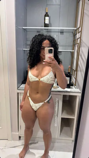 Boominbodbyshadia OnlyFans Leaked Free Thumbnail Picture - #eTo1PNzsK6