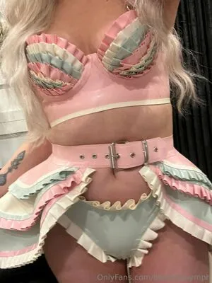 boomitsnymph OnlyFans Leaked Free Thumbnail Picture - #MUgv5Q0CLR