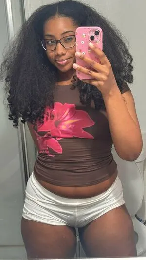 Boomkate OnlyFans Leaked Free Thumbnail Picture - #nNHs79oAg8