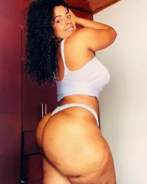 Boomsar OnlyFans Leaked Free Thumbnail Picture - #WL4q6piz23