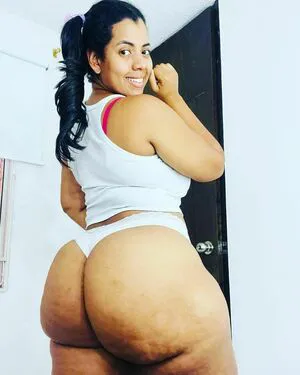 Boomsar OnlyFans Leaked Free Thumbnail Picture - #YMpOM0CxKW