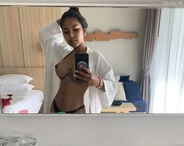 Boomth OnlyFans Leaked Free Thumbnail Picture - #JobVHYe5An