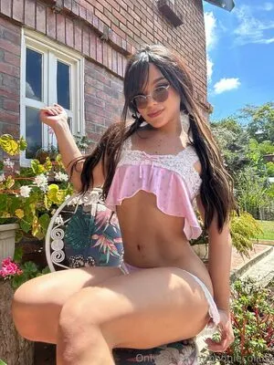 Booniecollins OnlyFans Leaked Free Thumbnail Picture - #wHfljzGmNT