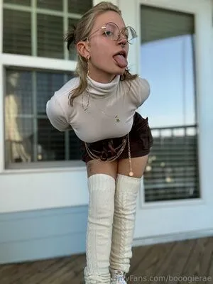 Booogierae OnlyFans Leaked Free Thumbnail Picture - #AMleI2TNj2
