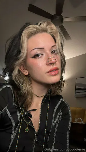 Booogierae OnlyFans Leaked Free Thumbnail Picture - #NoIjXDB100