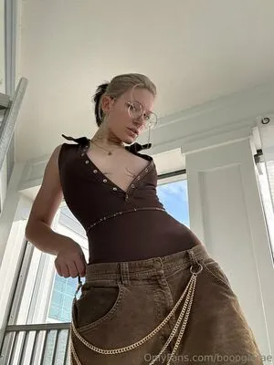 Booogierae OnlyFans Leaked Free Thumbnail Picture - #QfaKQV3ZYa