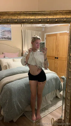 Booogierae OnlyFans Leaked Free Thumbnail Picture - #Yg34JOxWtr