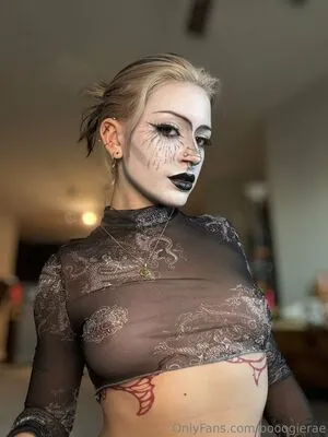 Booogierae OnlyFans Leaked Free Thumbnail Picture - #c1NZBUUKpd