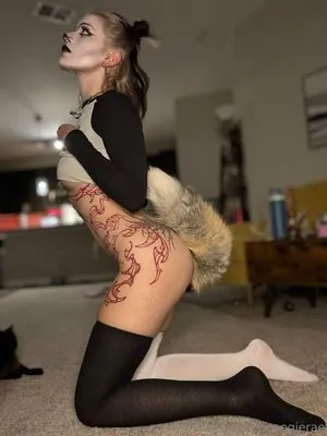 Booogierae OnlyFans Leaked Free Thumbnail Picture - #etUEoXUr2T