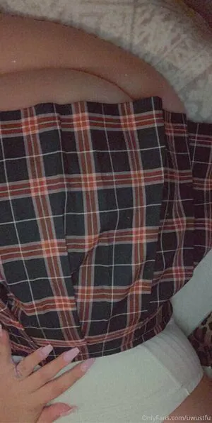 Booouwu OnlyFans Leaked Free Thumbnail Picture - #0ciqgmJdZa
