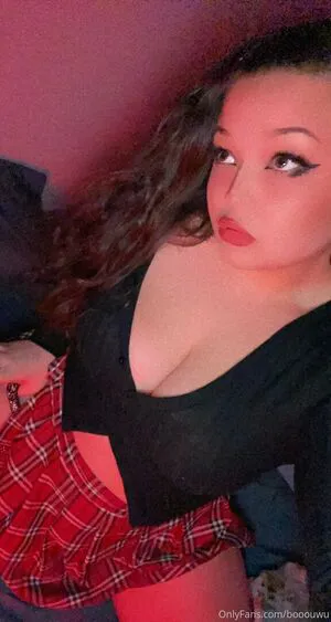Booouwu OnlyFans Leaked Free Thumbnail Picture - #KUEiie8Sbm