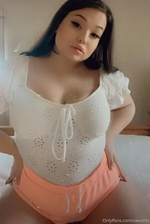 Booouwu OnlyFans Leaked Free Thumbnail Picture - #OeawNTiXKj