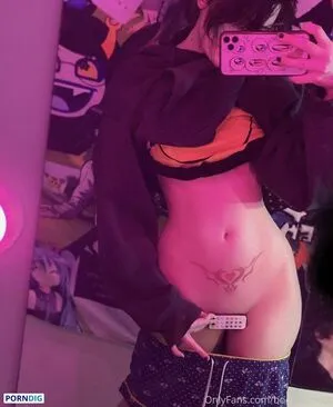 boople_snoot OnlyFans Leaked Free Thumbnail Picture - #w9osQ5vAs9