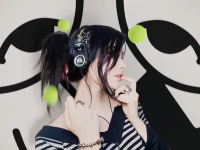 Booplesnoot OnlyFans Leaked Free Thumbnail Picture - #2U1inNGucd