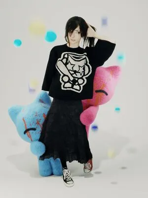 Booplesnoot OnlyFans Leaked Free Thumbnail Picture - #N0NyGcB9Op