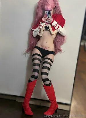 Booplesnoot OnlyFans Leaked Free Thumbnail Picture - #WHJj3GEKs5