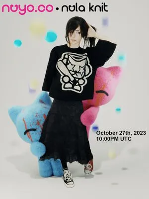 Booplesnoot OnlyFans Leaked Free Thumbnail Picture - #vA1YWBVE4T