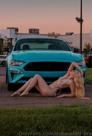 Boosted Bry OnlyFans Leaked Free Thumbnail Picture - #lTXkyOvozh