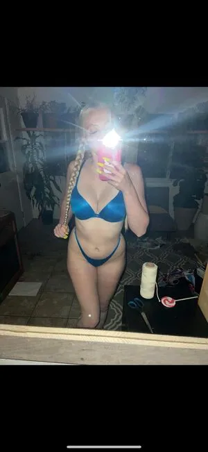 Boosted Bry OnlyFans Leaked Free Thumbnail Picture - #xZNW6EMGJp