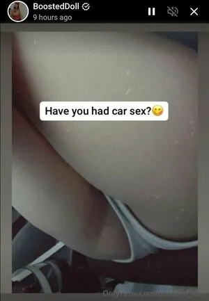 Boosted Doll OnlyFans Leaked Free Thumbnail Picture - #0tZ1sE8uw2