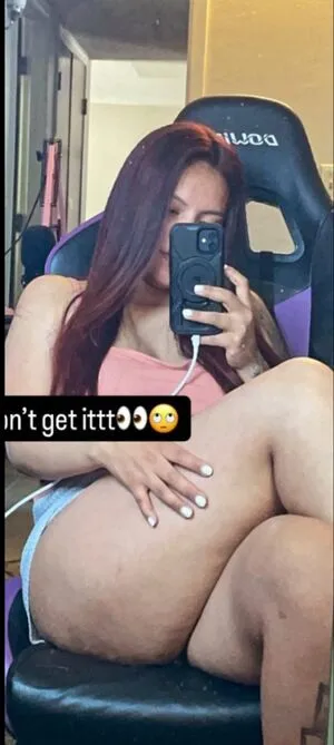Boosted Doll OnlyFans Leaked Free Thumbnail Picture - #Di9Avk3pgN