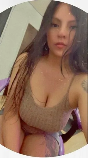 Boosted Doll OnlyFans Leaked Free Thumbnail Picture - #GkeFVQ5wLE