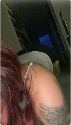 Boosted Doll OnlyFans Leaked Free Thumbnail Picture - #M167yRqTna