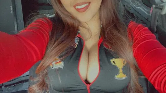 Boosted Doll OnlyFans Leaked Free Thumbnail Picture - #PGLXWDWG2D