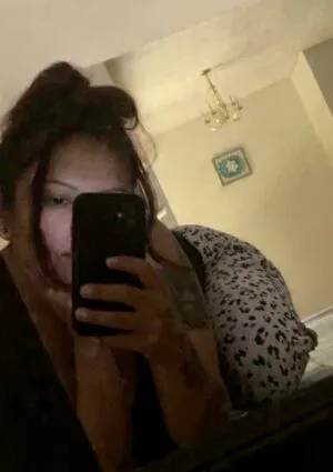Boosted Doll OnlyFans Leaked Free Thumbnail Picture - #Q4L8sTtKEm
