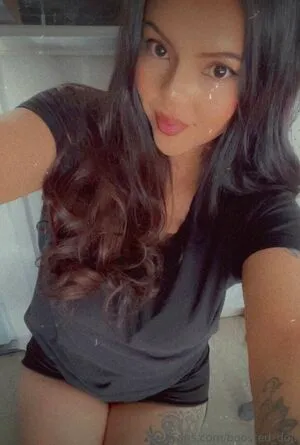 Boosted Doll OnlyFans Leaked Free Thumbnail Picture - #cV49gKBdmR