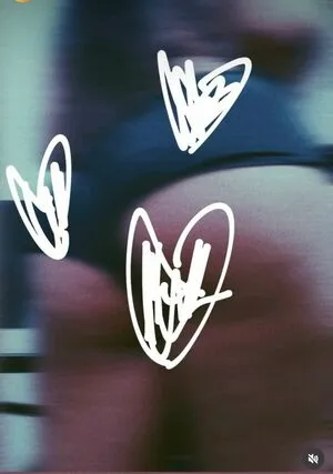 Boosted Doll OnlyFans Leaked Free Thumbnail Picture - #eVKdFi7KwC