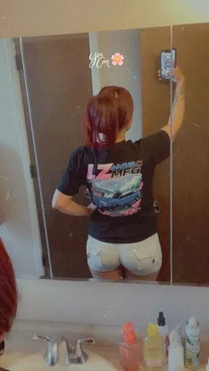 Boosted Doll OnlyFans Leaked Free Thumbnail Picture - #gnY7XdaZFt