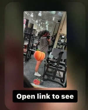 Boosted Doll OnlyFans Leaked Free Thumbnail Picture - #jNvtz1MUpM