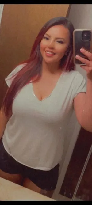 Boosted Doll OnlyFans Leaked Free Thumbnail Picture - #lmFi7mLCIJ