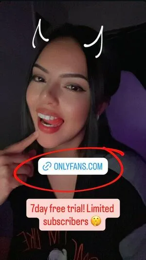 Boosted Doll OnlyFans Leaked Free Thumbnail Picture - #mQKuHGdWjU
